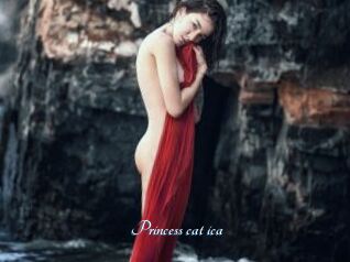 Princess_cat_ica