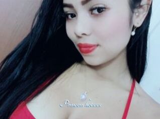 Princess_hotxxx