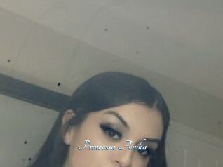 Princessa_Anika