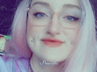 Princexfae