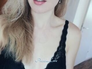 PriveraLove