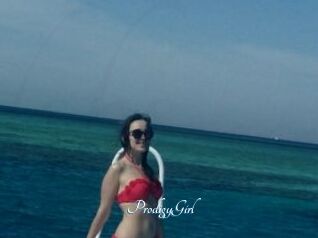 ProdigyGirl