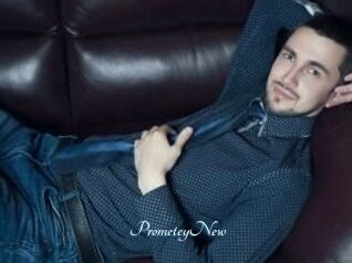 Prometey_New
