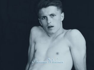ProximalWorkman