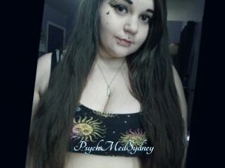 PsychMedSydney