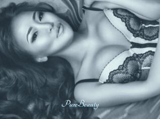 PureBeauty_