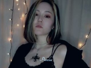Purelia
