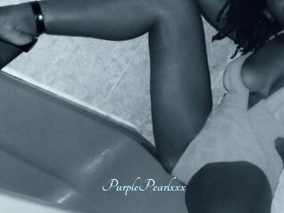 PurplePearlxxx