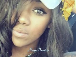 PurtyPuss1621
