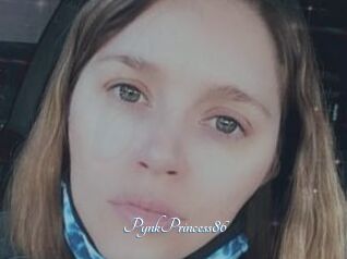 PynkPrincess86