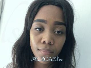 _PEACHES_xx