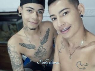 Pablo_estiven
