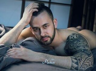 Pabloe