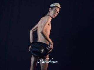 Pabloohotxx