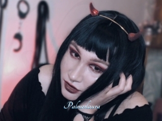 Palmerlaura