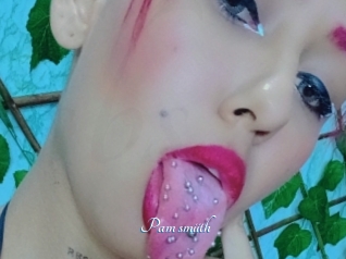 Pam_smiith
