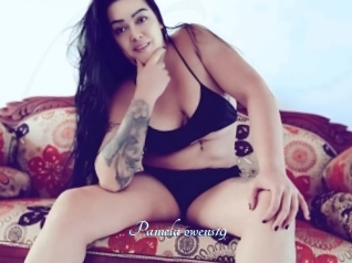 Pamela_owens19