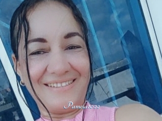 Pamela1022