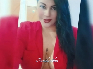 Pamela78hot