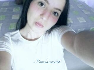 Pamela_sweet18
