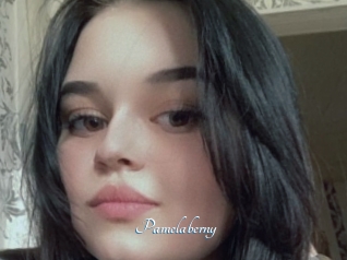 Pamelaberny