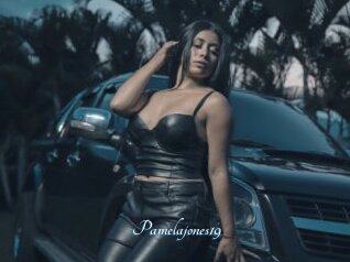 Pamelajones19