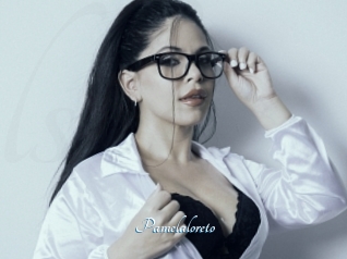 Pamelaloreto