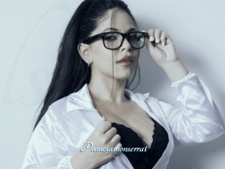Pamelamonserrat