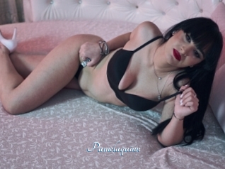 Pamelaquinn