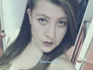 Pamelasex_hot