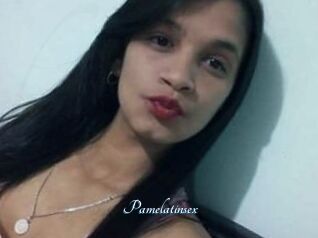 Pamelatinsex