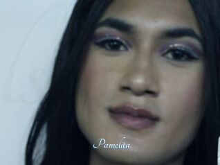 Pamelita