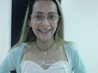 Pamella_24