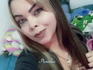 Pamellaa