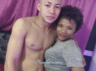 Pamellat_n_romeo
