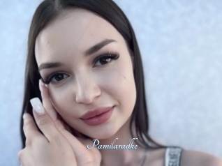 Pamilaradke