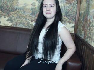 Pancysweet