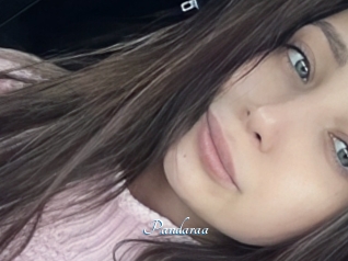 Pandaraa
