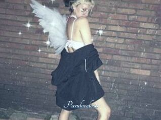 Pandoceleste