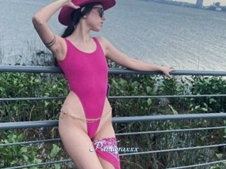 Pandoraxxx
