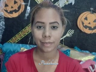 Paolabalza