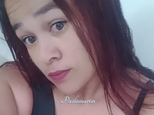 Paolamartin