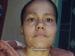 Paolasalazar