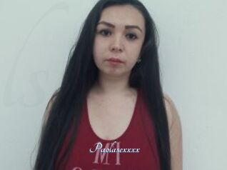 Paolasexxxx