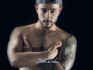 Paolo_de_villa