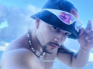 Paolodevilla