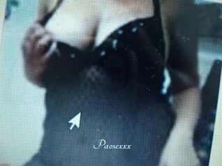 Paosexxx