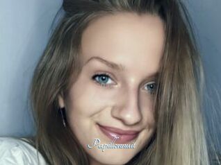 Papillonnuit