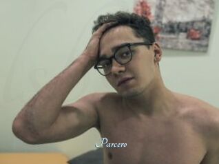 Parcero