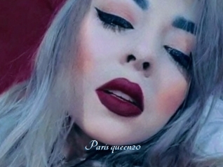 Paris_queen20
